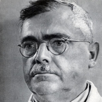 vaclav-spala